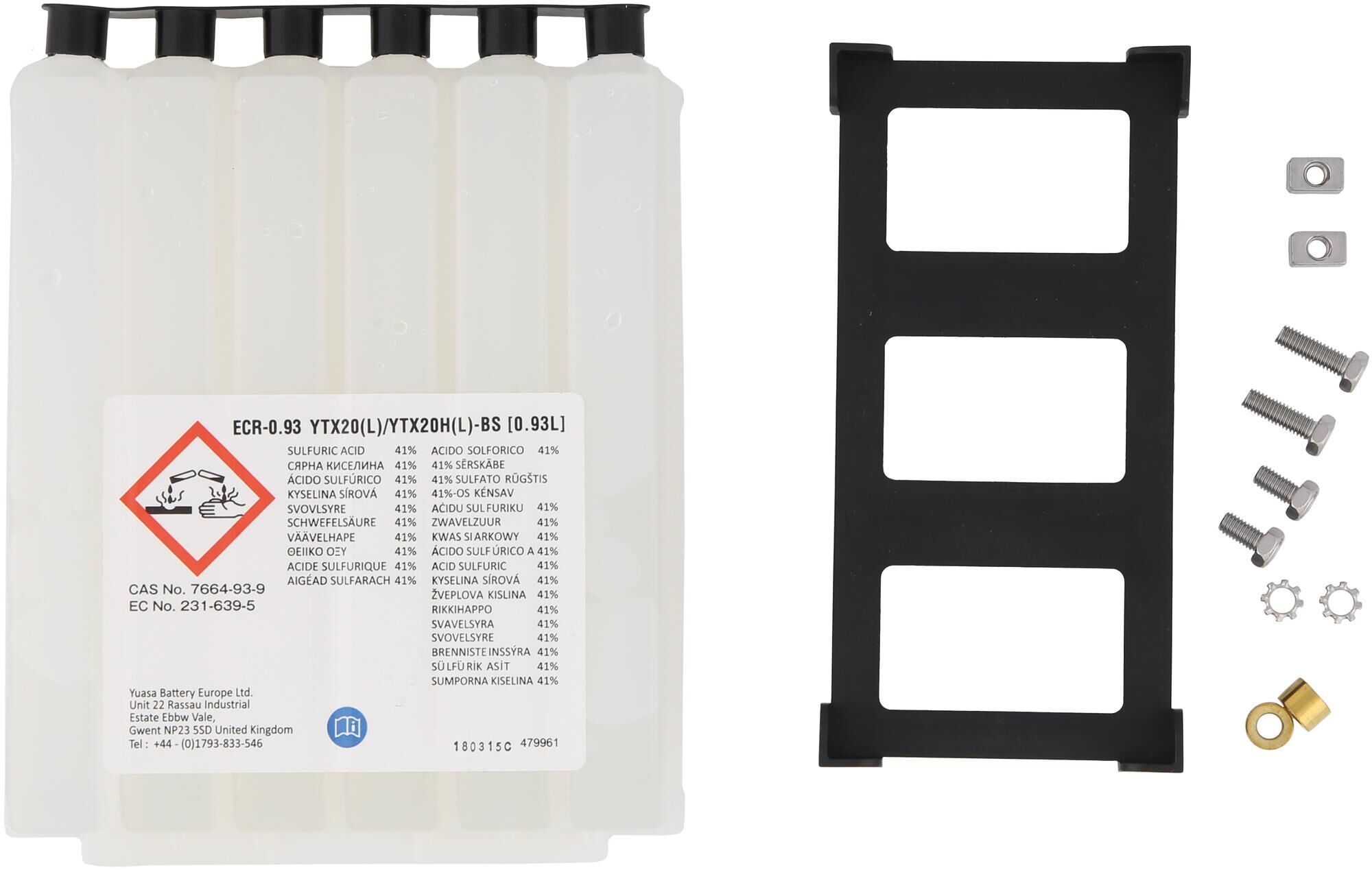 _Batterie Batterien,Akkus