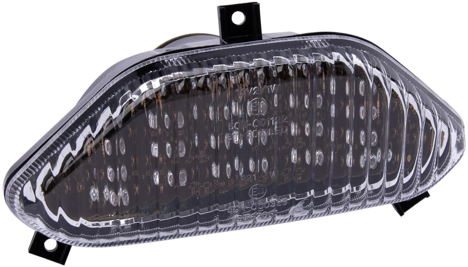 Rücklichter,Rückleuchten