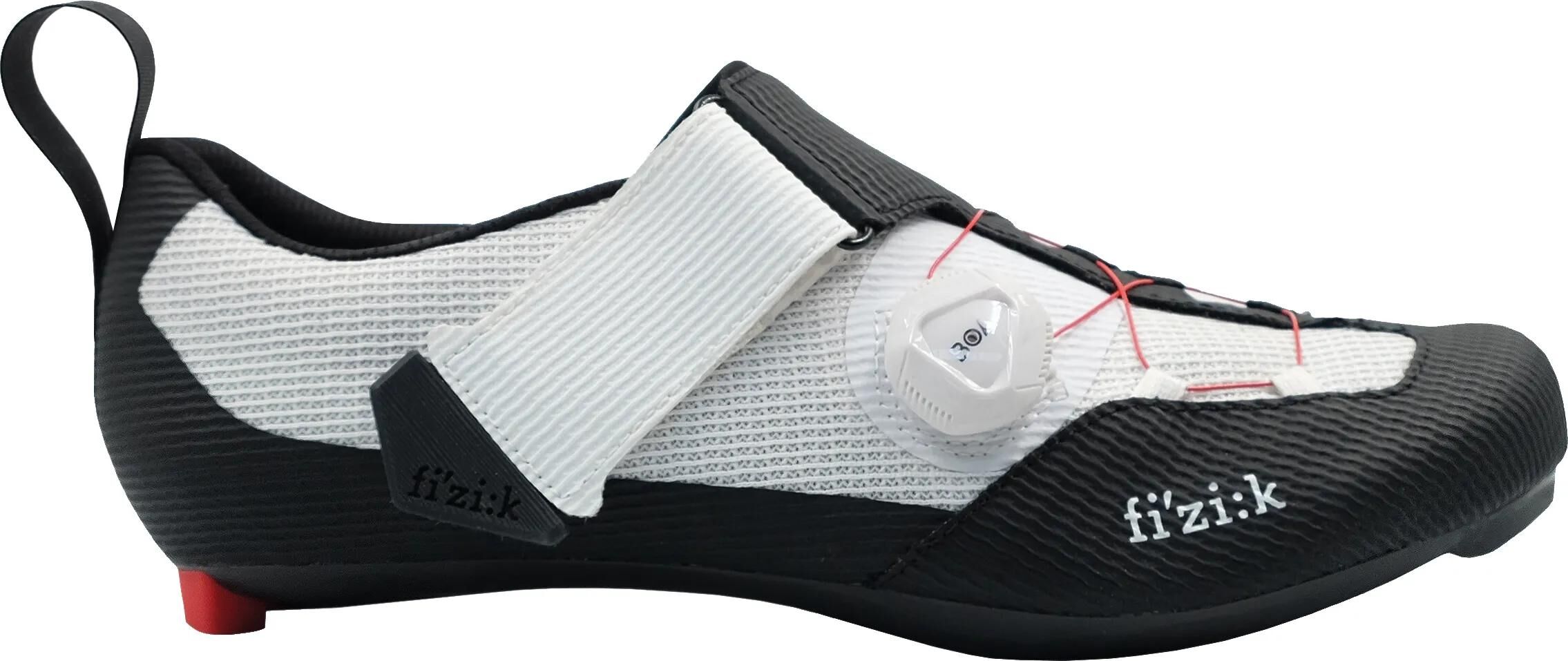 fi'zi:k_Schuh Schuhe,Bekleidung