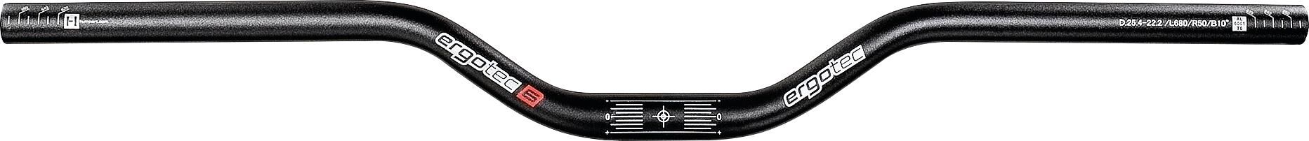 _Lenker Downhill-Lenker,Lenker