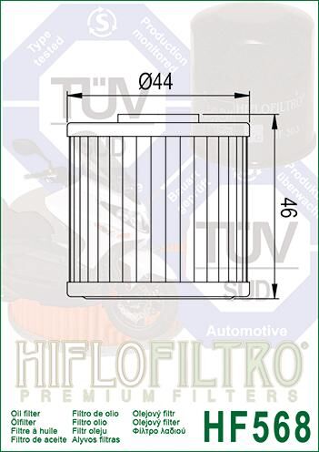 _Ölfilter Ölfilter,Filter