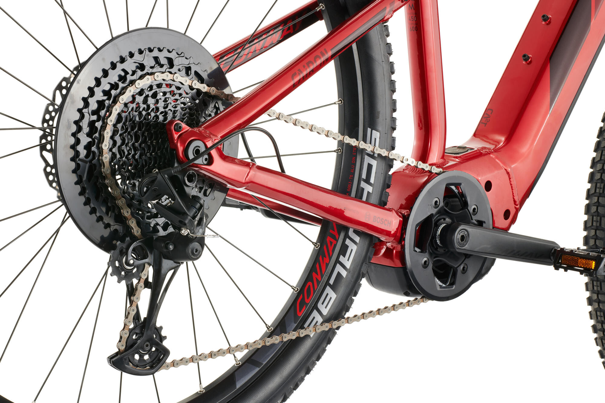 E-Mountainbikes,Mountainbikes,MTBs,Fahrräder,Hardtail