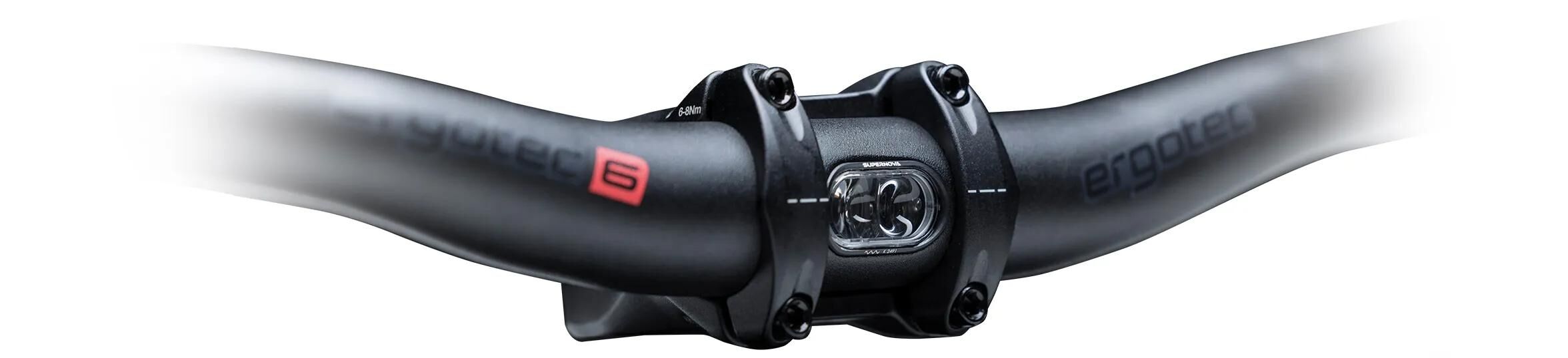 LED-Scheinwerfer,Scheinwerfer