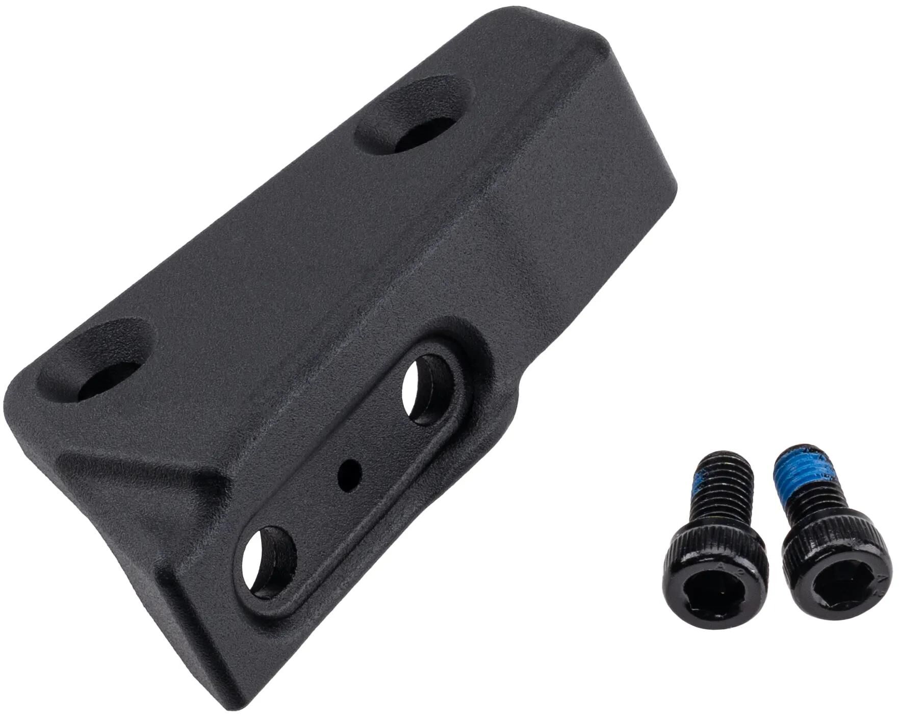 CONWAY_Adapter Ständer - Ersatz