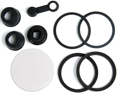 Bremsen Reparatursätze,Reparatursätze