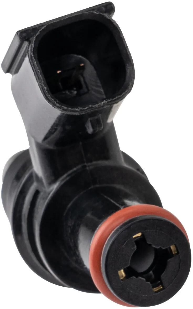 Magneti Marelli_Injektor Injektoren