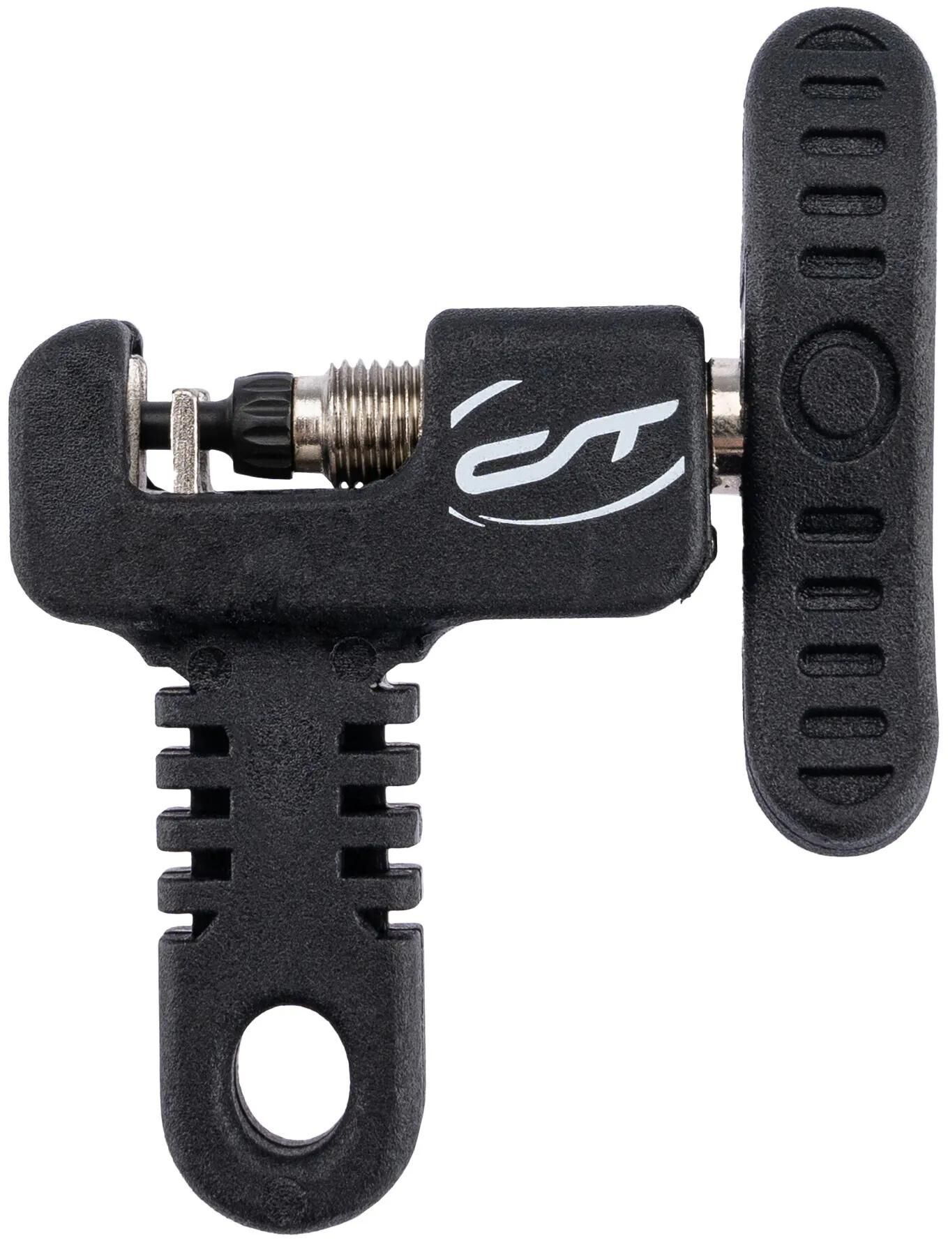 Kettennietdrücker,Werkzeuge