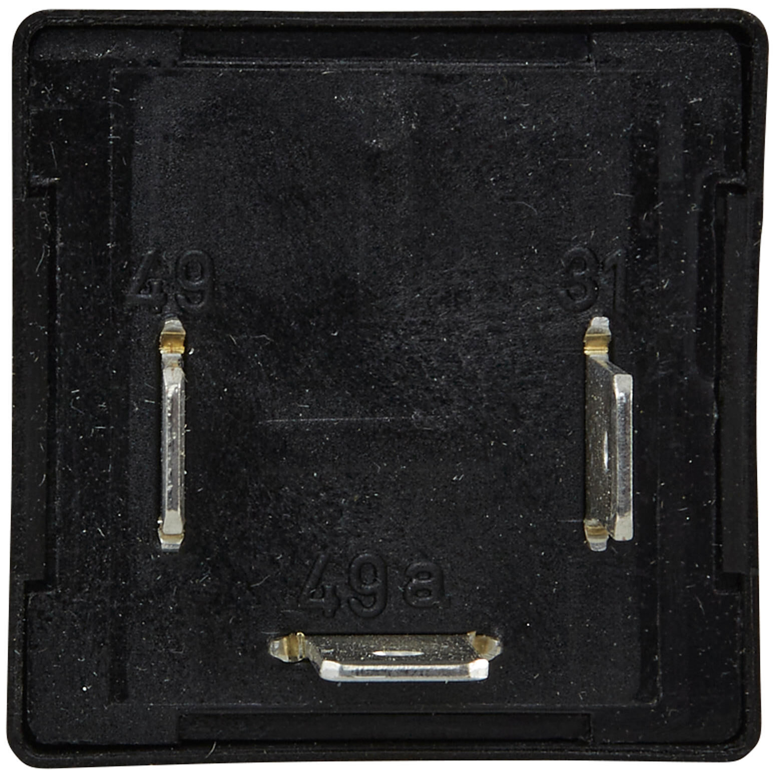 _Blinkgeber Blinkgeber