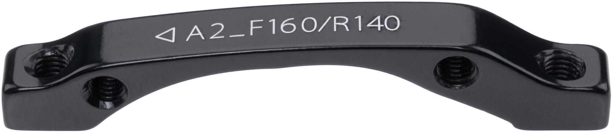 _Adapter Bremsscheibenadapter