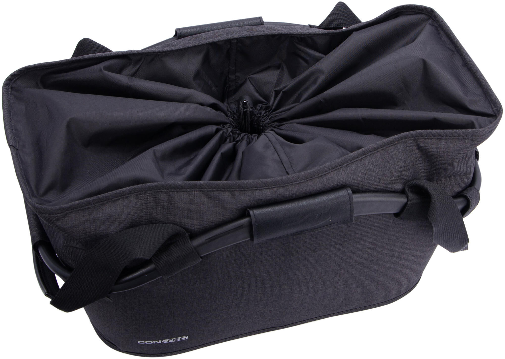 Gepäckträgertaschen