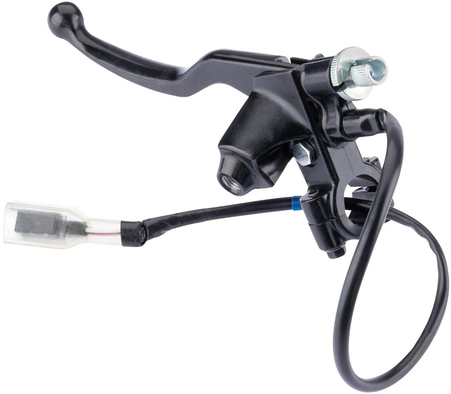 Suzuki OEM_Kupplungshebel Kupplungshebel,Handhebel