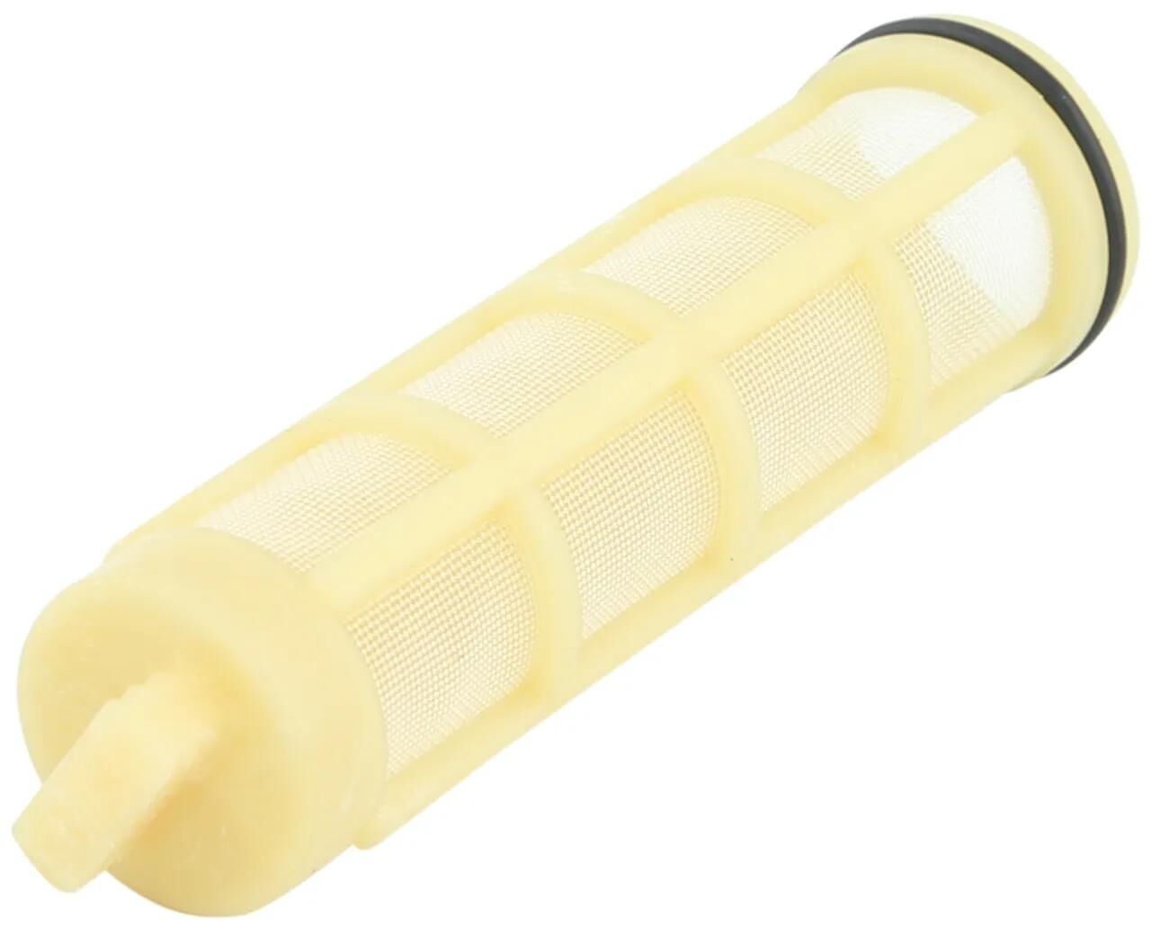 _Ölfiltersieb Filter - Ersatz / Zubehör