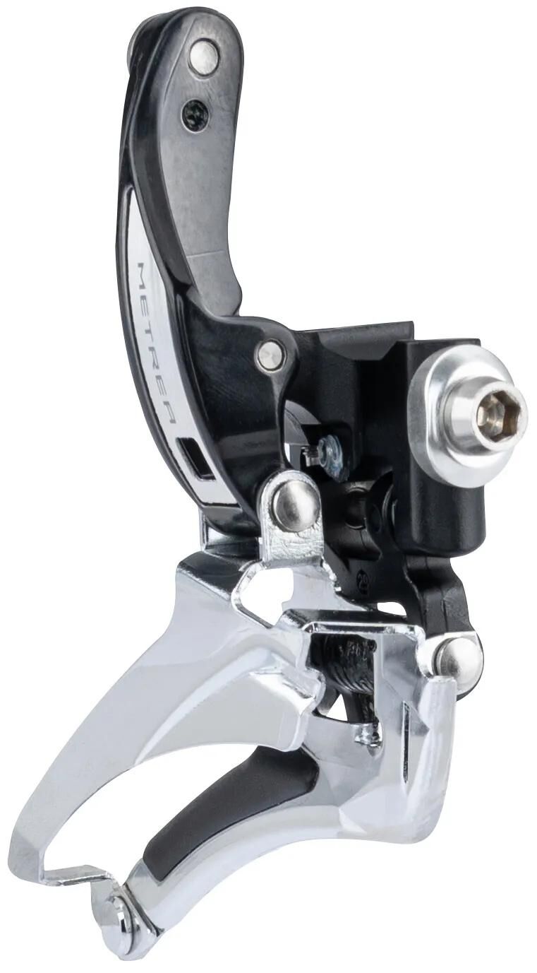 SHIMANO_Umwerfer Umwerfer