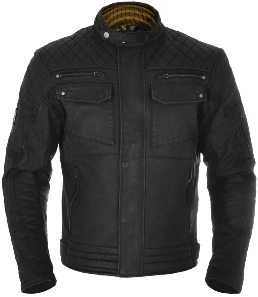OXFORD_Jacke Jacken,Bekleidung