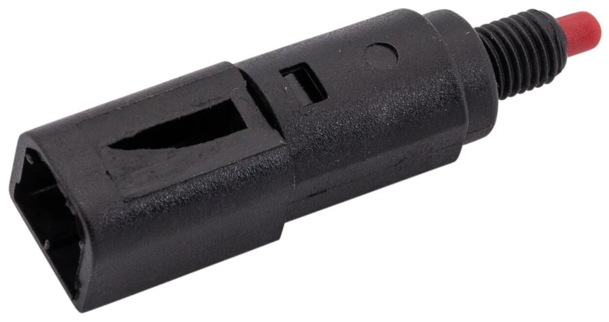 _Bremslichtschalter Bremslichtschalter,Stopplichtschalter,Schalter