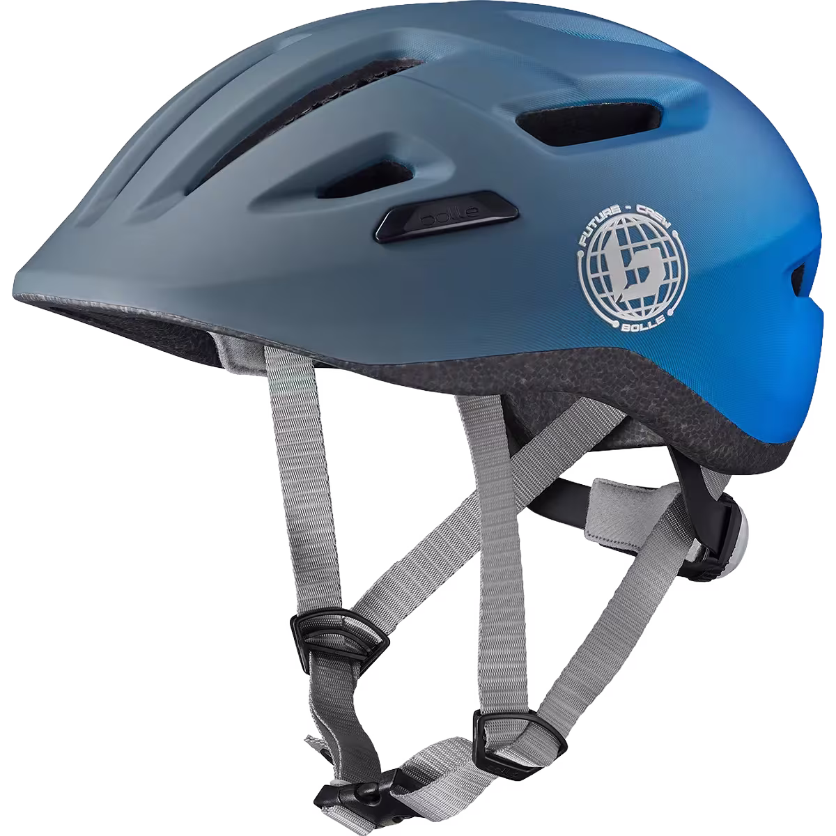 Helme,Sturzhelme