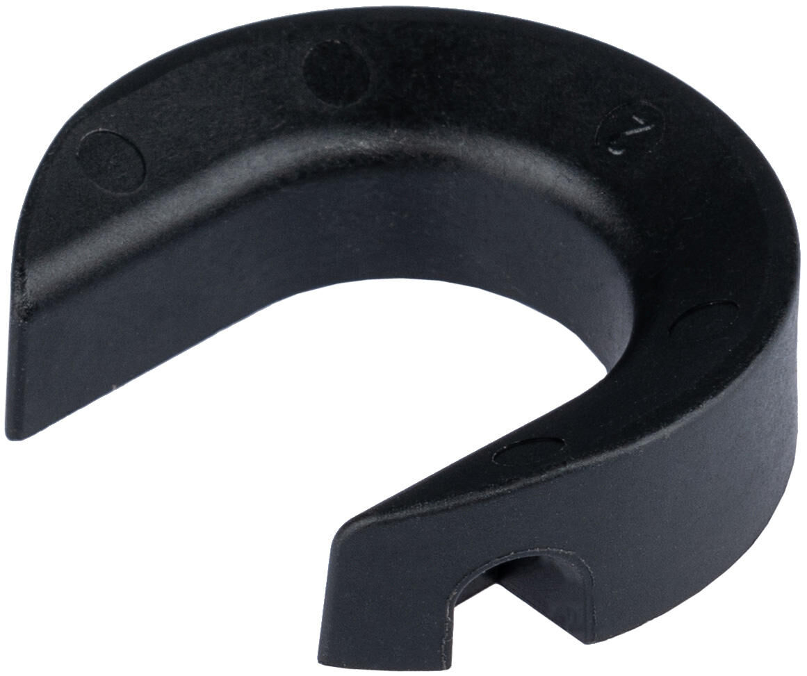 _Federbein Federbeine