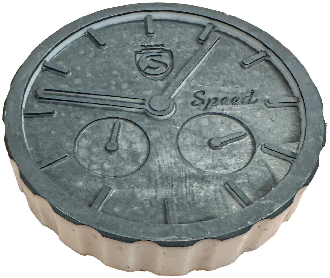 Pflegemittel,Reiniger