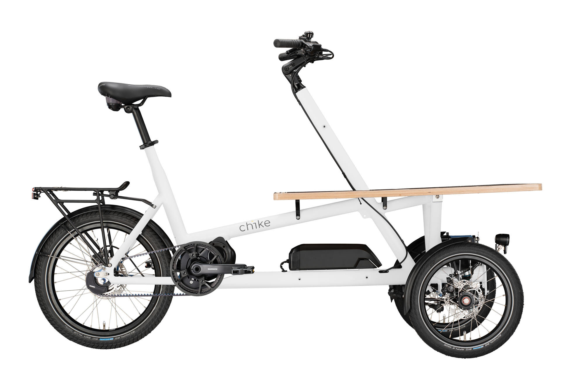 Elektro-Transporträder,Transporträder,Elektroräder,Fahrräder,Transportrad