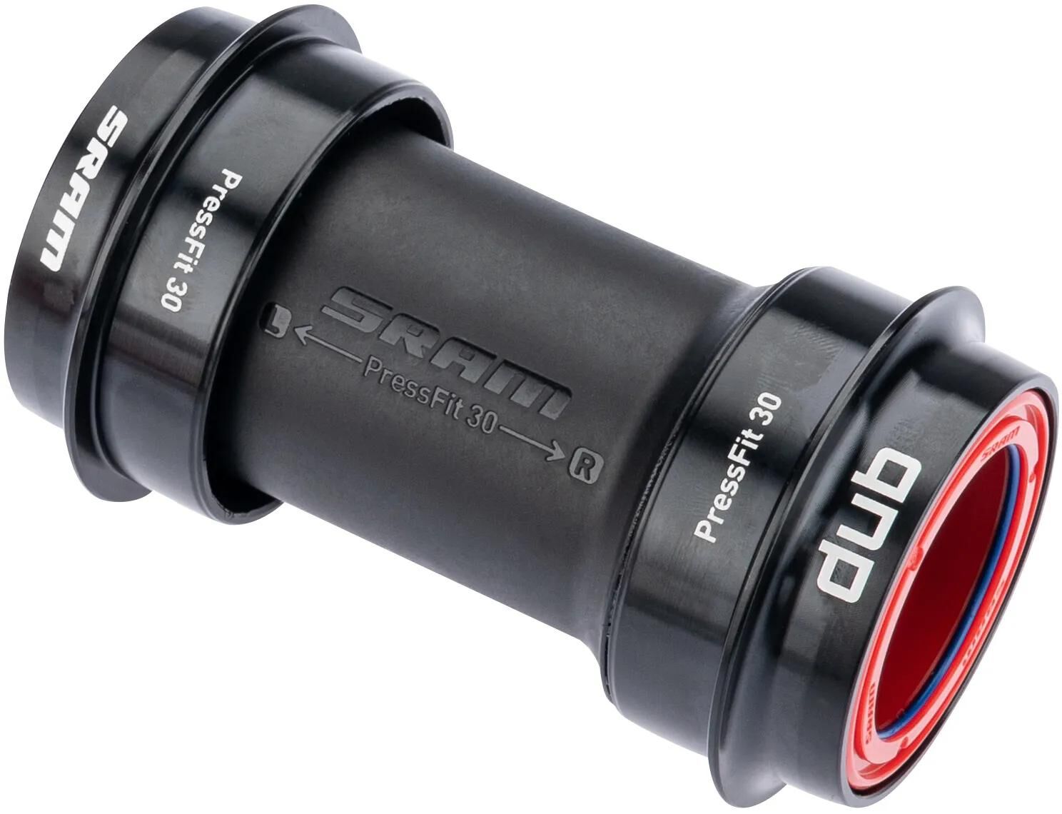 SRAM_Innenlager Innenlager,Tretlager