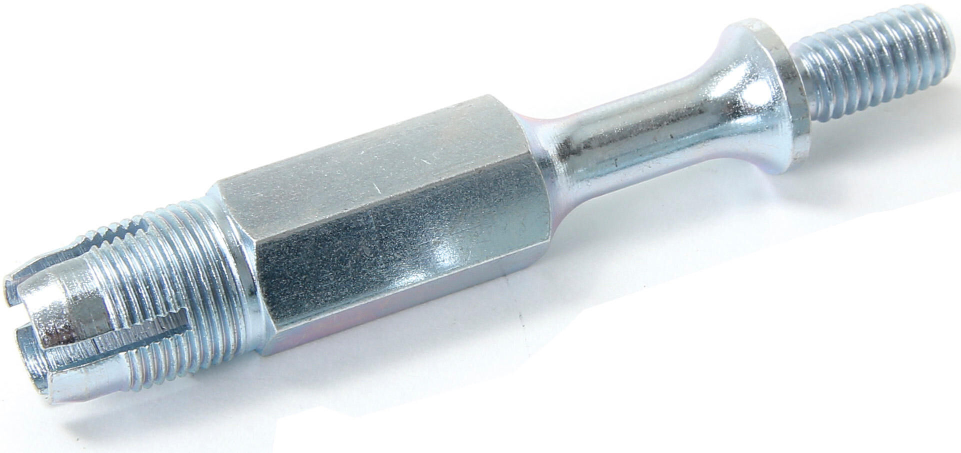 _Spiegelhalter Spiegel,Rückspiegel