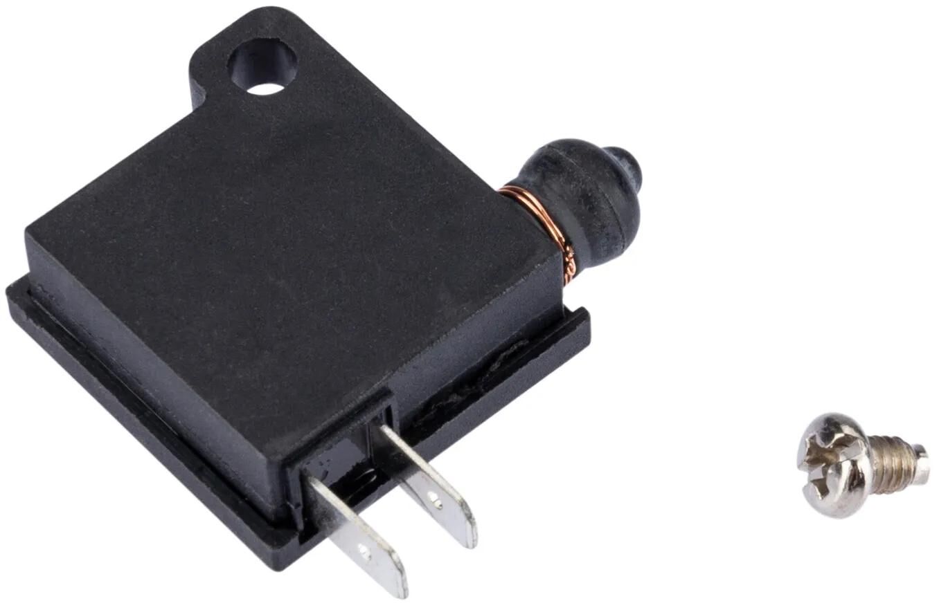 SGR_Bremslichtschalter Bremslichtschalter,Kupplungsschalter,Schalter