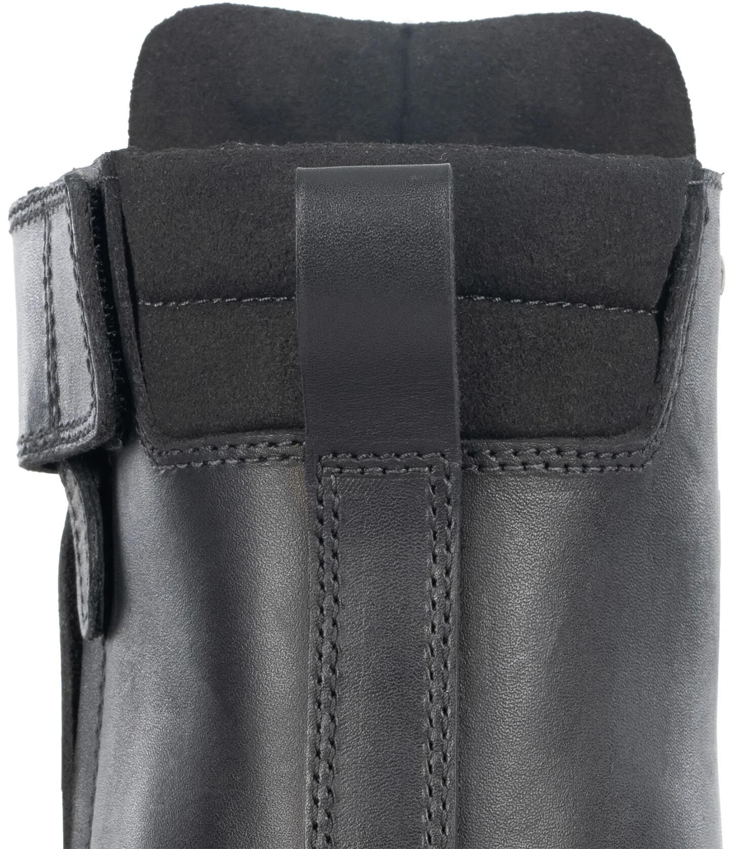 Stiefel,Schuhe,Schuhe,Bekleidung