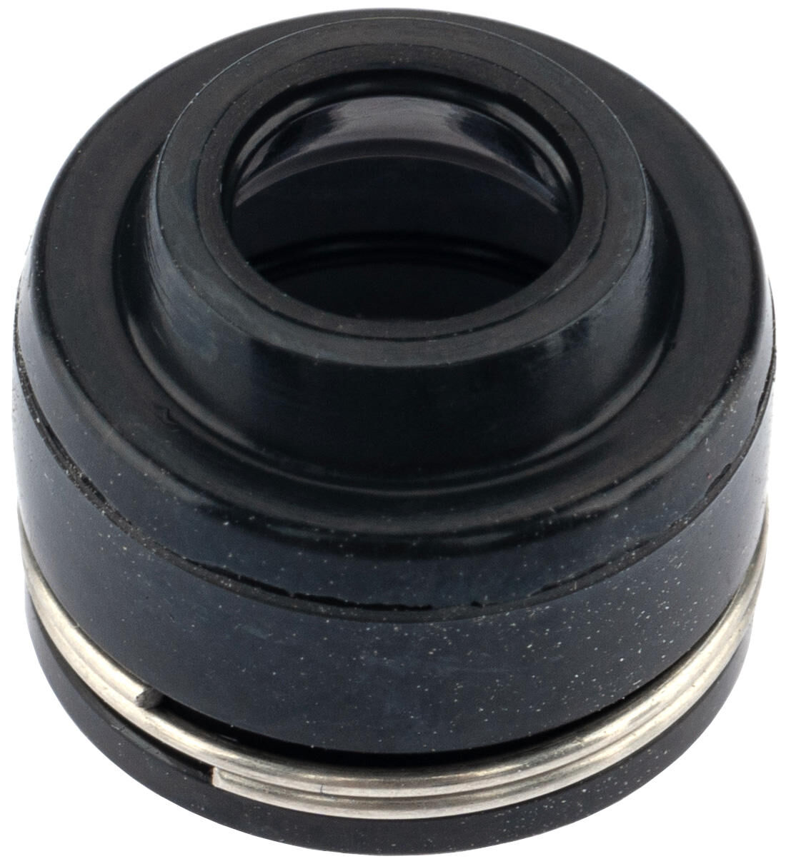 Dichtungen und Dichtungssätze