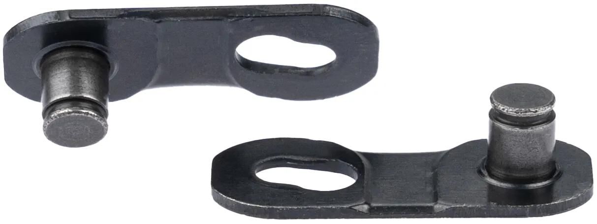 _Verschlussglied Steckglieder - Kette,Verschlussglieder