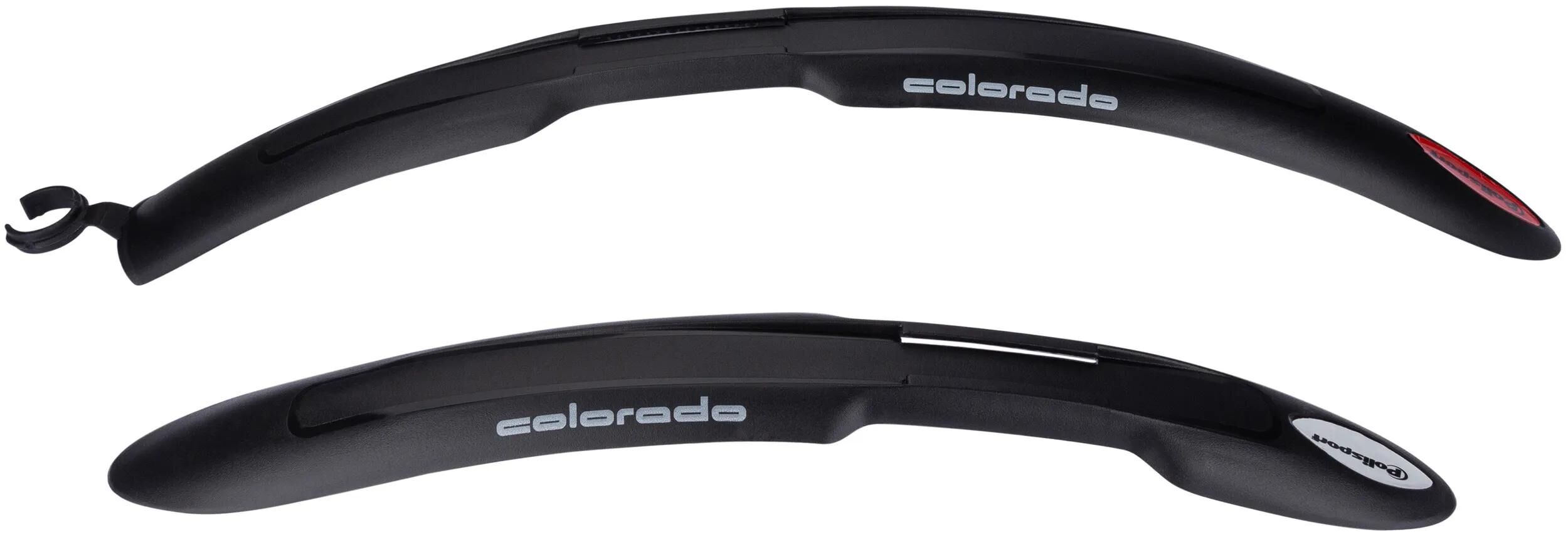 Steckradschützer,Radschützer,Schutzbleche,Steckschutzbleche