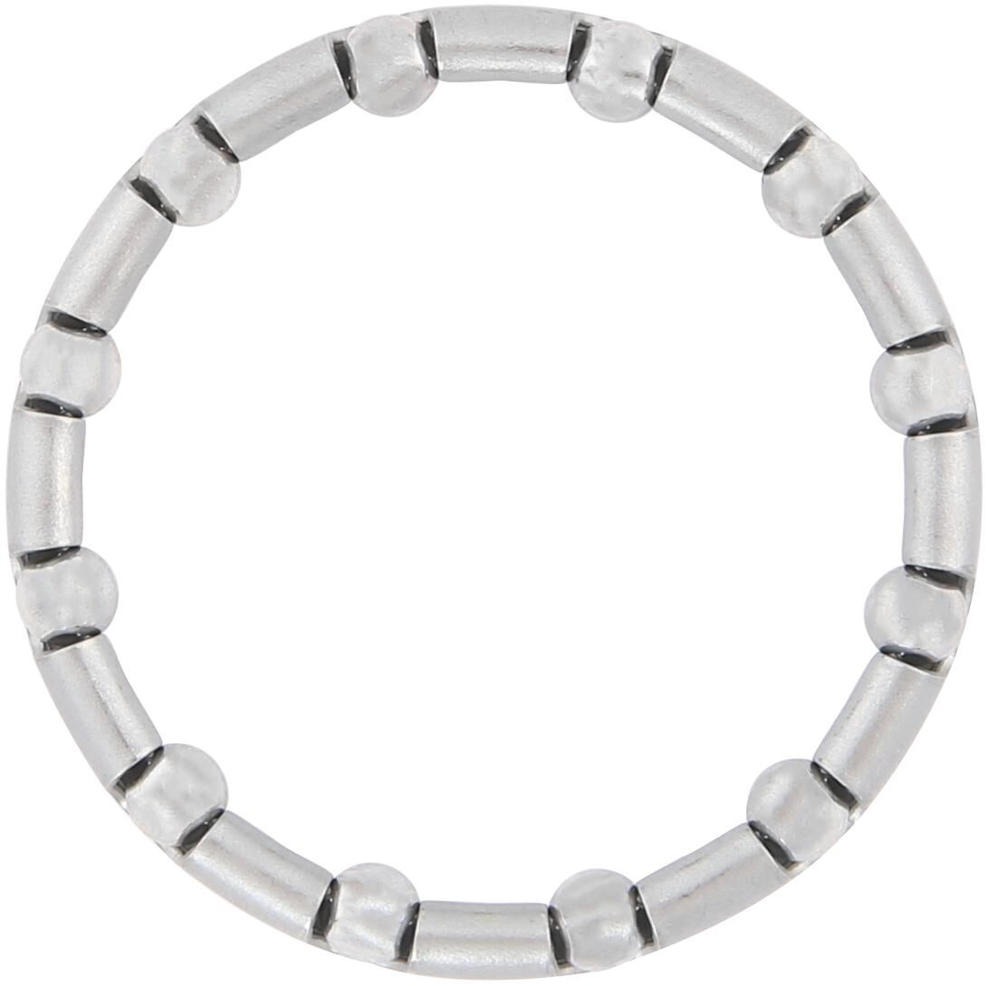 _Kugelring SRAM Getriebenaben - Ersatz,Getriebenaben - Ersatz,H.R.-Naben - Ersatz,Naben H.R. - Ersatz