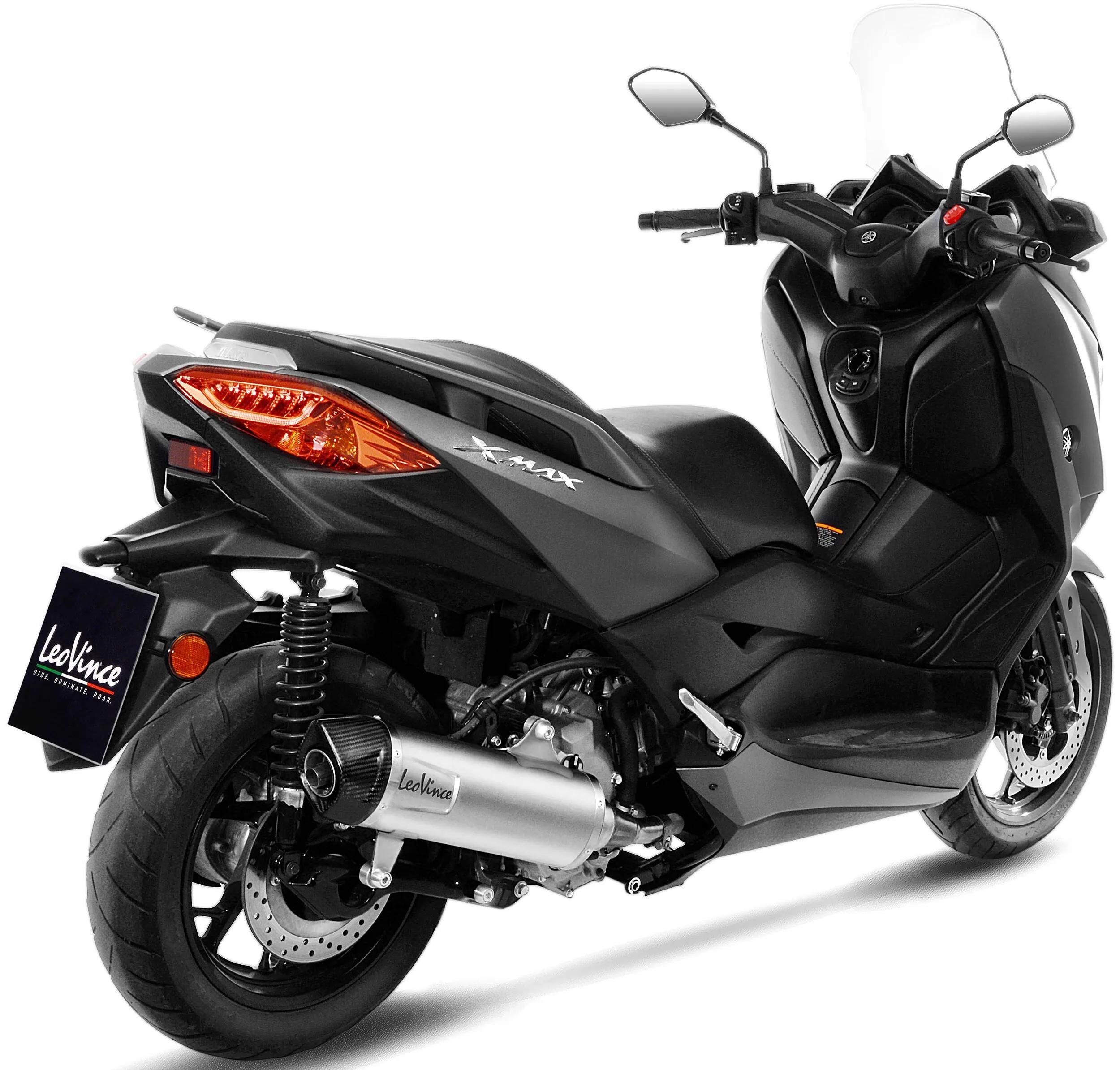 Schalldämpfer,Auspuffanlagen