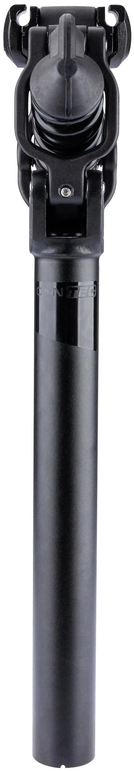 Federsattelstützen,Sattelstützen