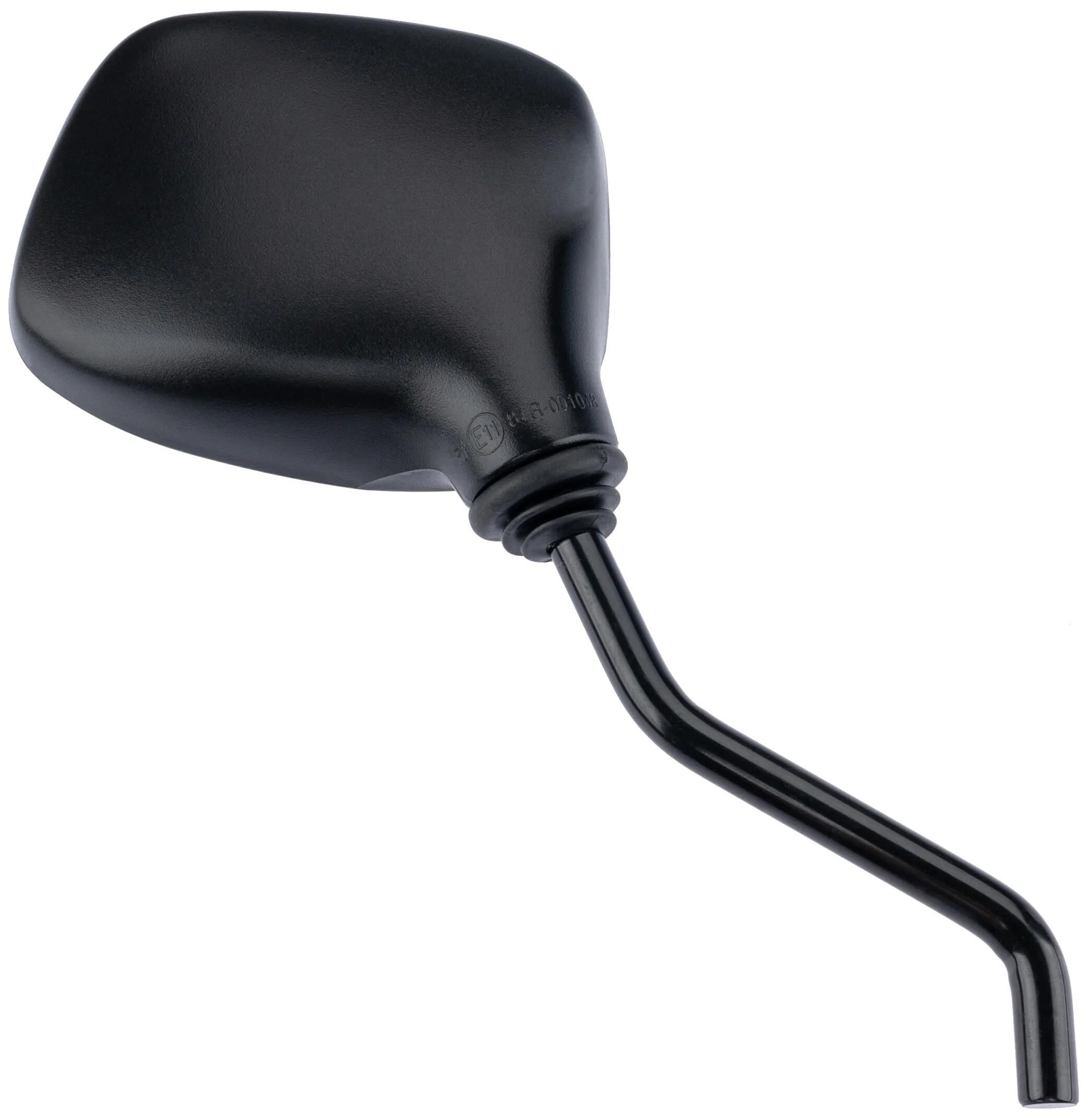 Vicma_Spiegel Spiegel,Rückspiegel