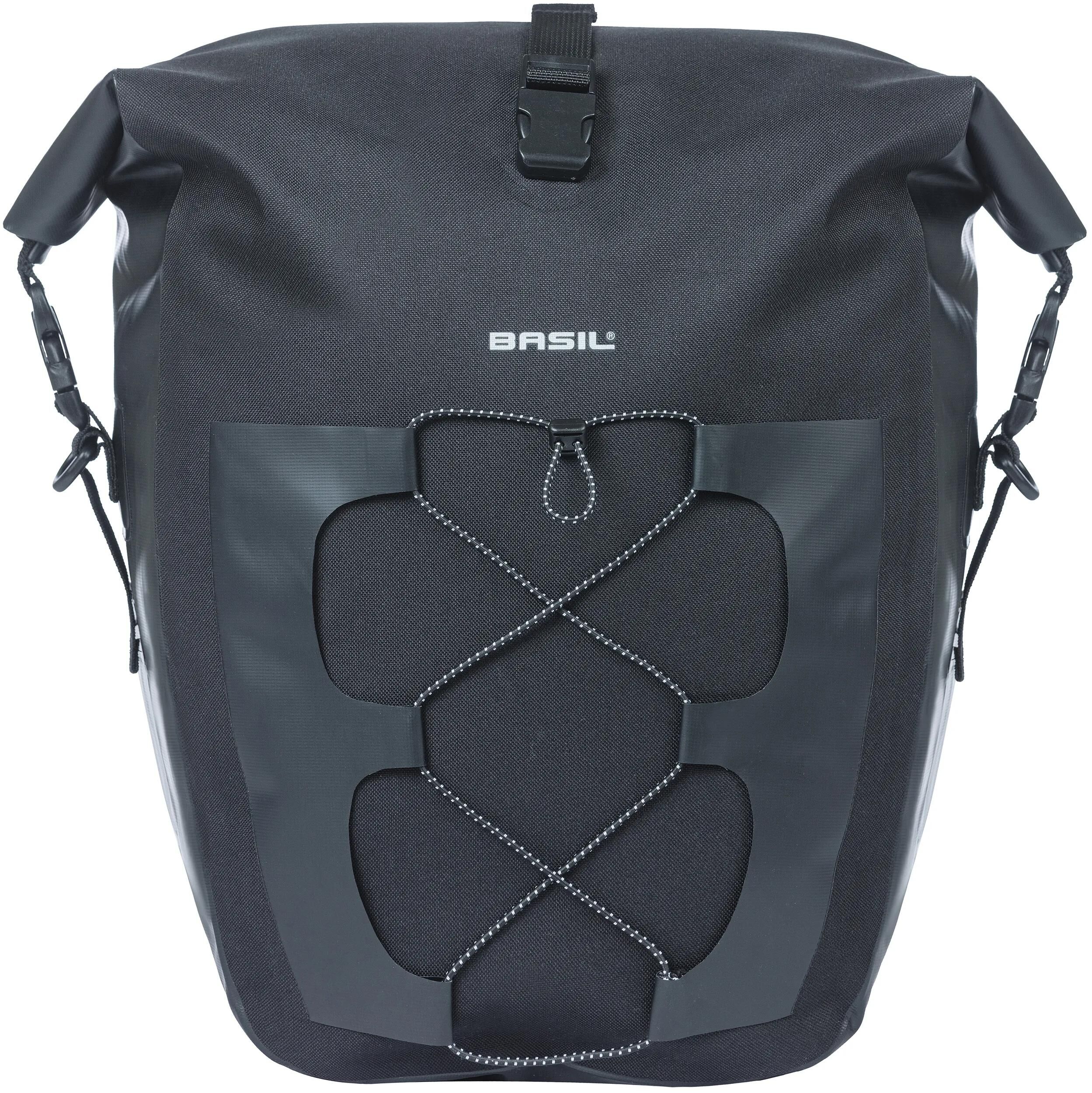 BASIL_Einzeltasche Einzeltaschen