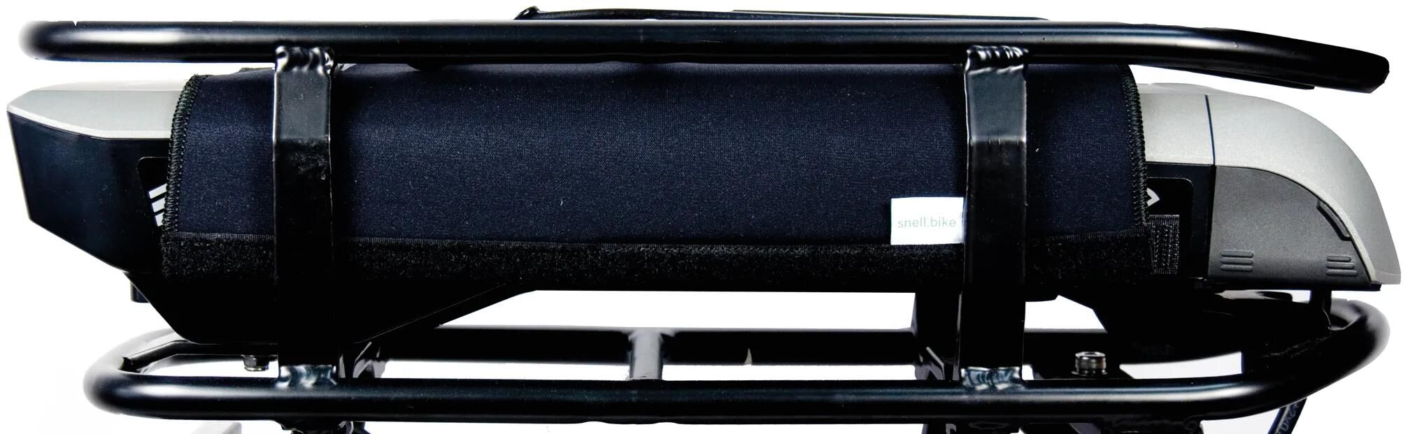 Snell_Akkuschutz Akkuschutz