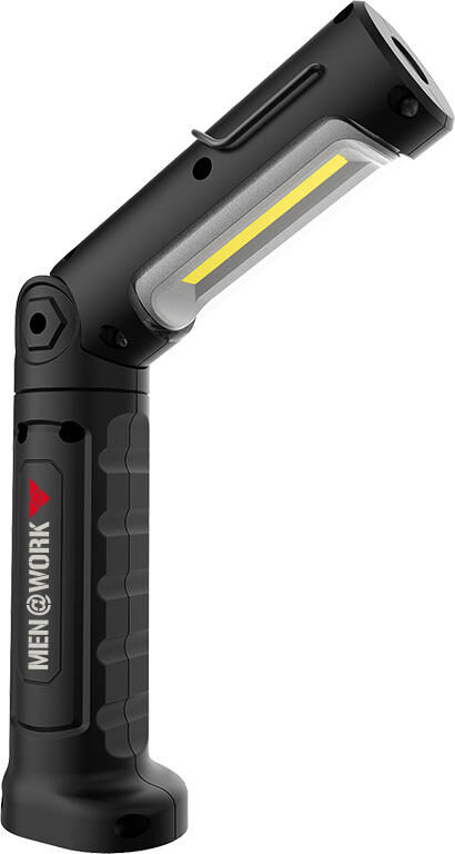 _Handlampe Handlampen