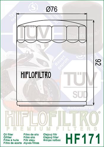 _Ölfilter Ölfilter,Filter