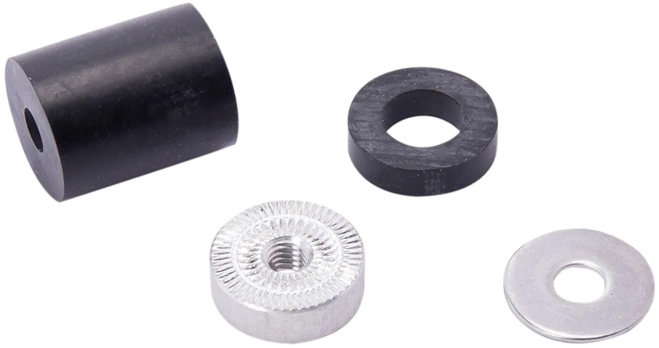 Kellermann_Adapter-Set Blinker - Ersatz / Zubehör