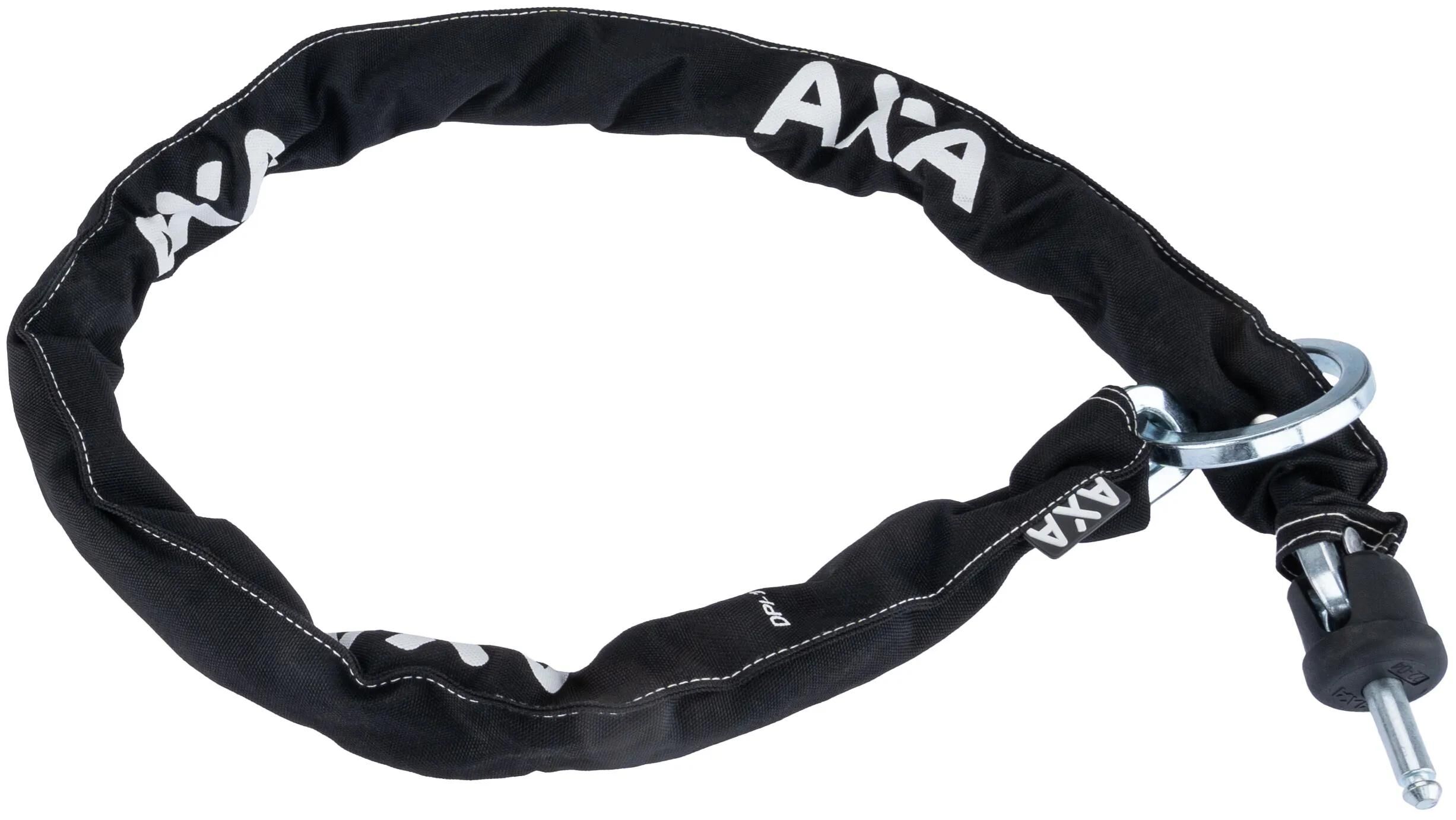 AXA_Einsteckkette Kettenschlösser,Schlösser