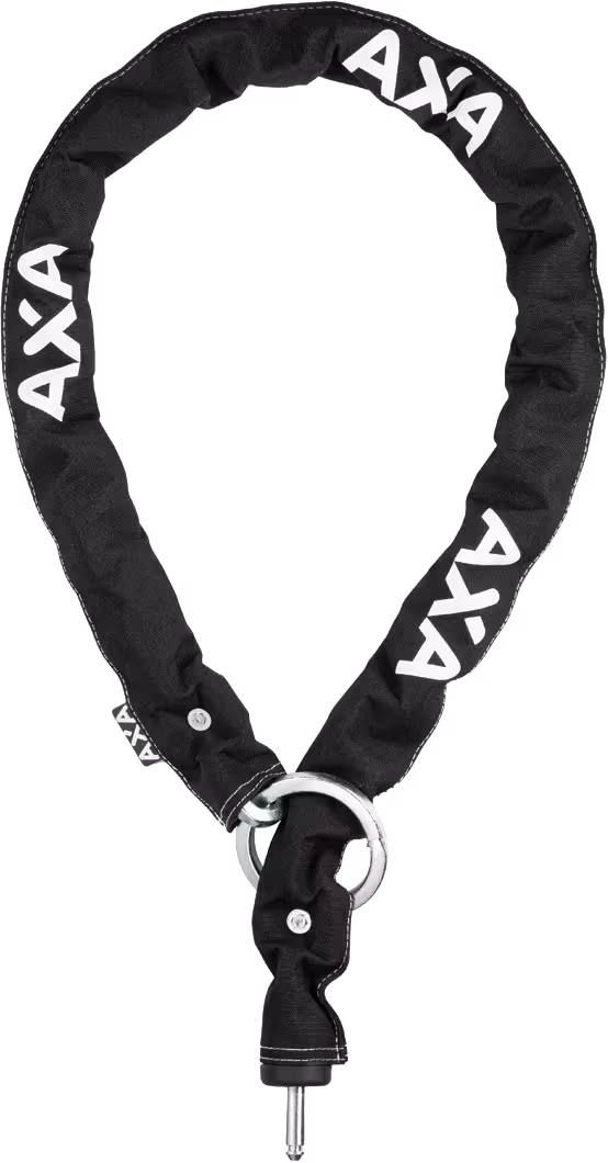 AXA_Einsteckkette Kettenschlösser,Schlösser