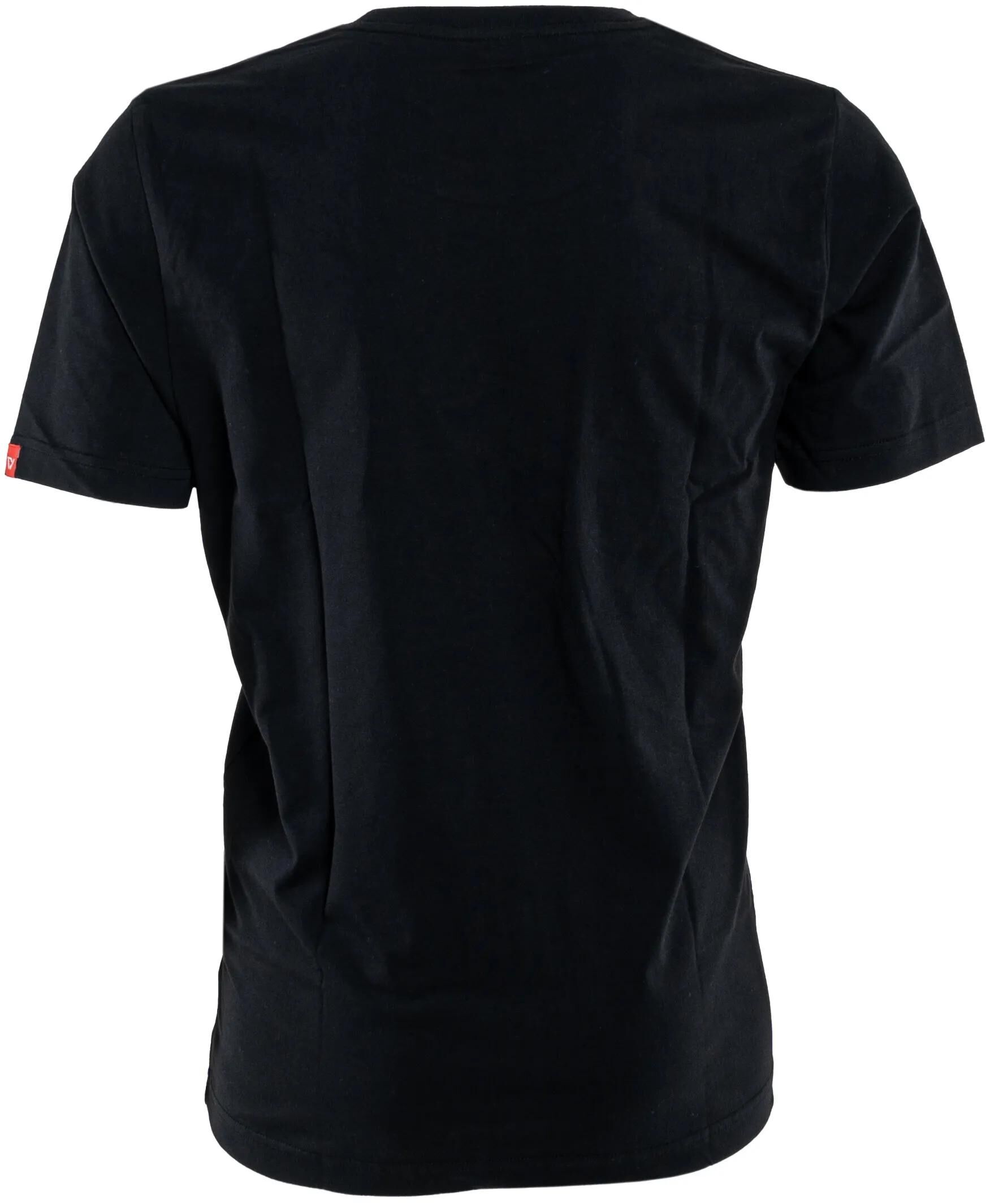 _T-Shirt T-Shirts,Bekleidung