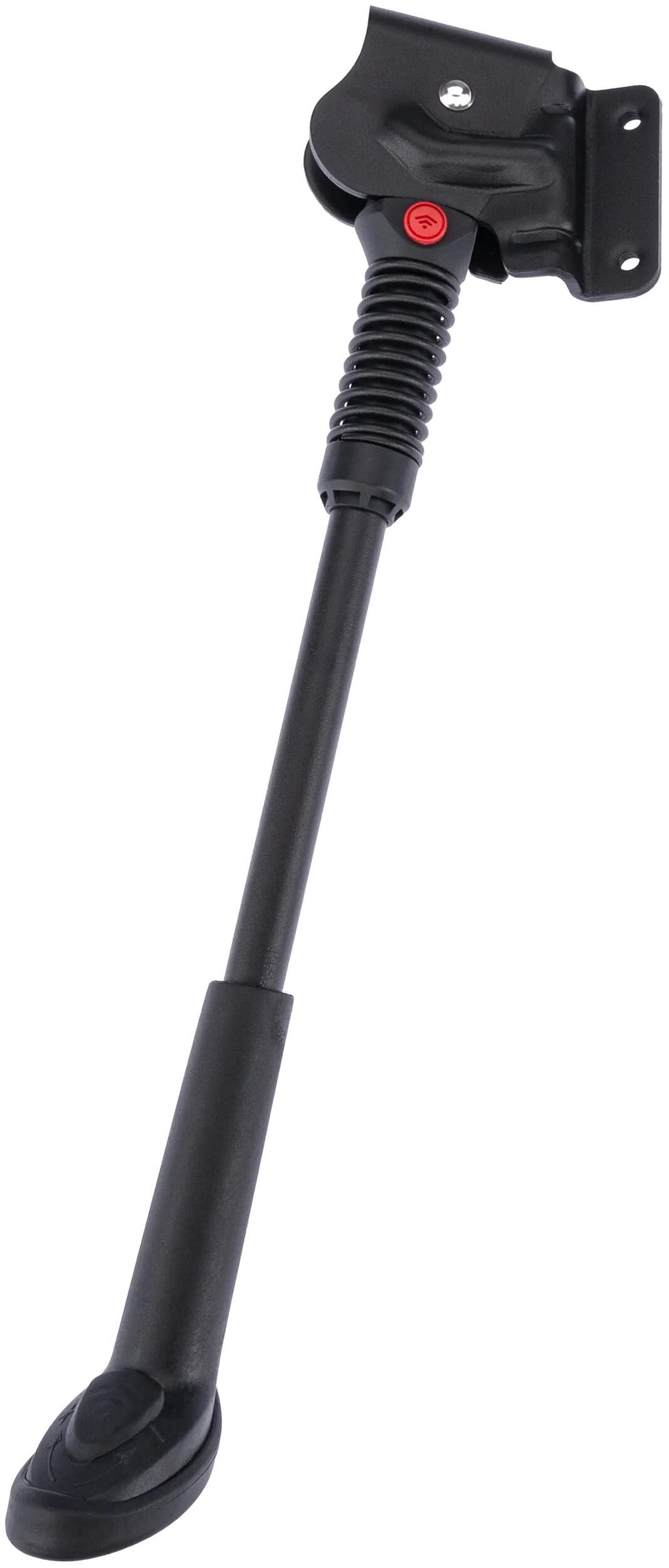 Hinterbauständer,Ständer