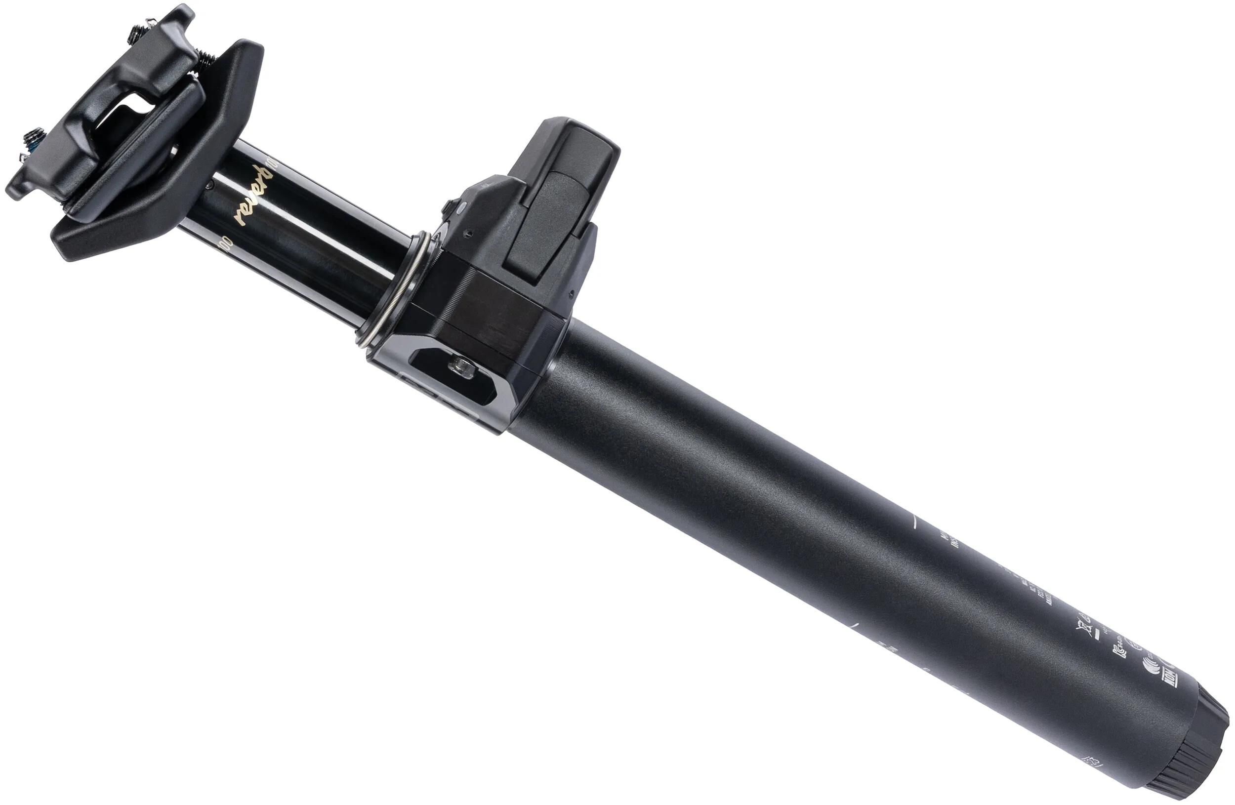 Variosattelstützen,Patentsattelstützen,Sattelstützen