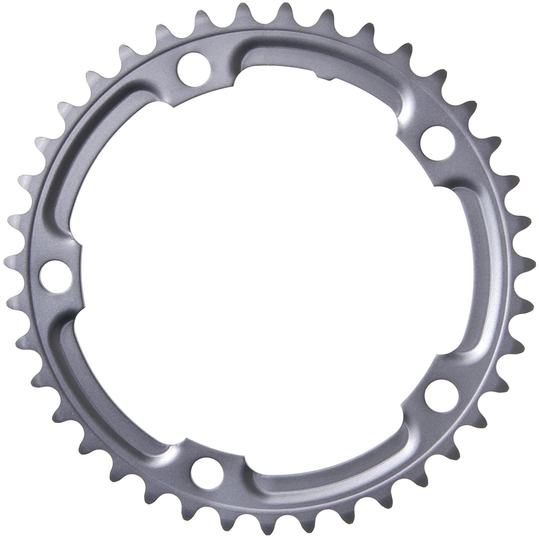 _Kettenblatt Kettenblätter