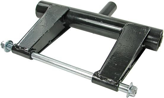 _Motoraufhängung Motoraufhängungen