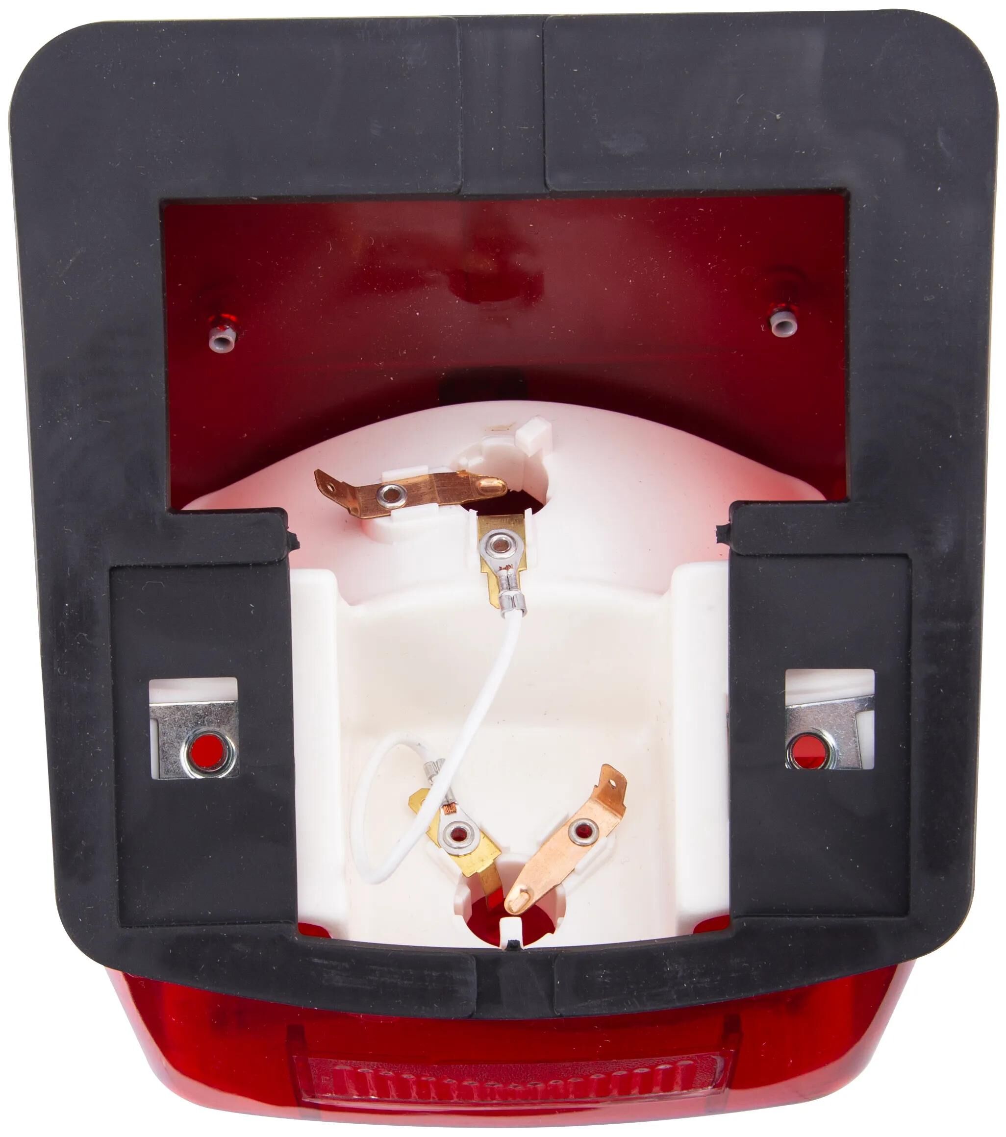 RMS_Rücklicht Rücklichter,Rückleuchten