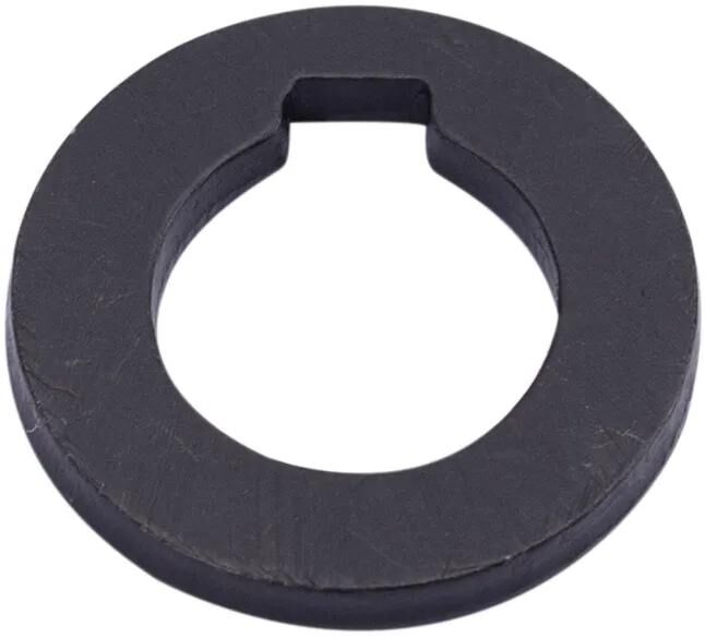 Piaggio OEM_Unterlegscheiben Unterlegscheiben