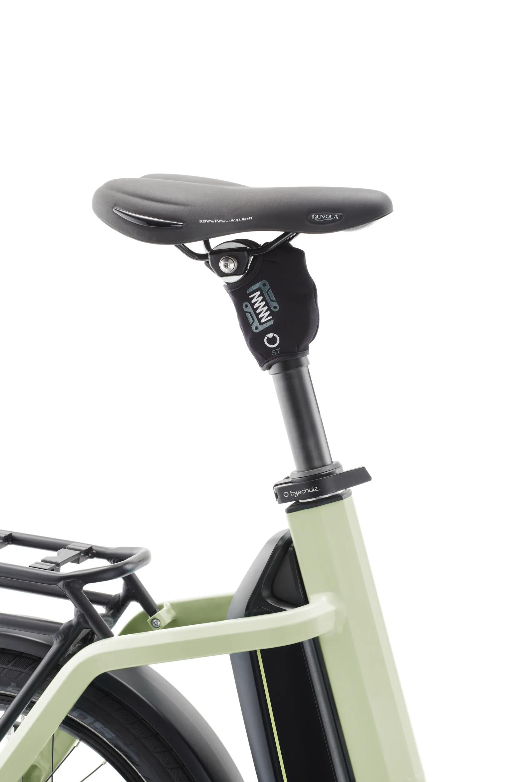 _Schutzhülle Schutzhüllen