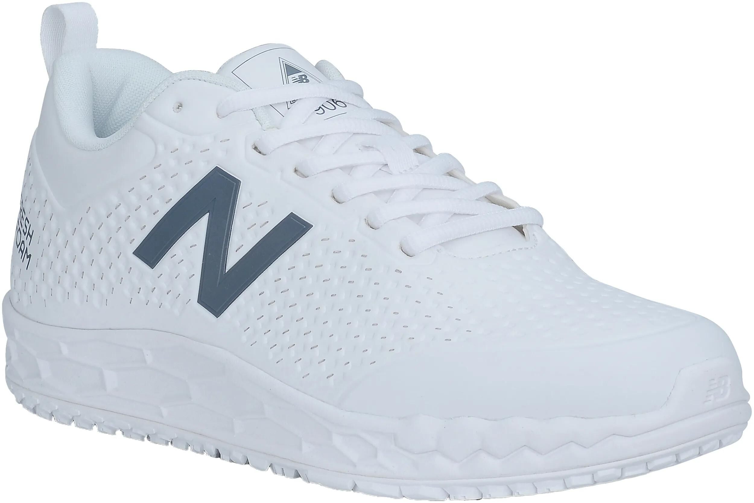 New Balance_Halbschuh Schuhe,Bekleidung
